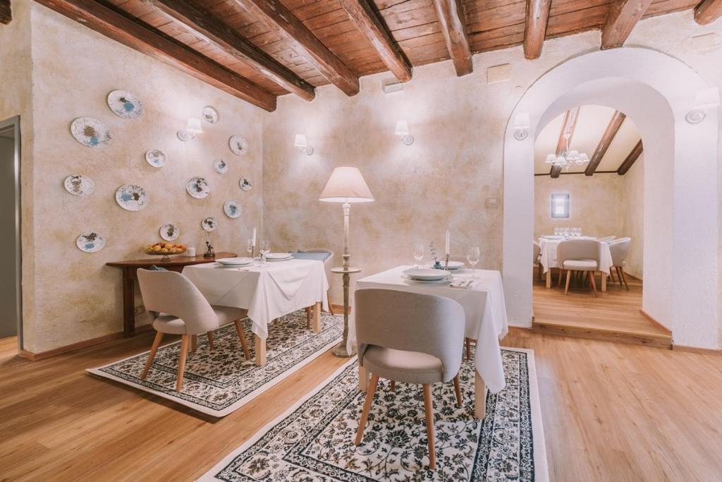 Bed And Breakfast Kolo Adults Only Buzinija Ngoại thất bức ảnh