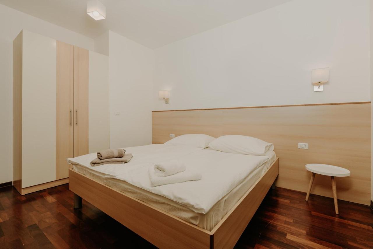 Bed And Breakfast Kolo Adults Only Buzinija Ngoại thất bức ảnh