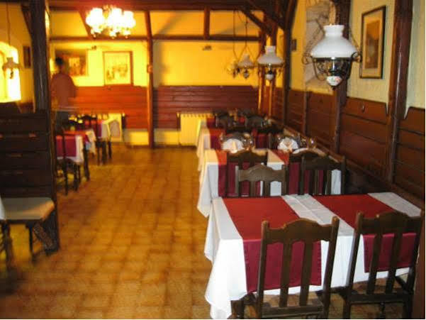 Bed And Breakfast Kolo Adults Only Buzinija Ngoại thất bức ảnh