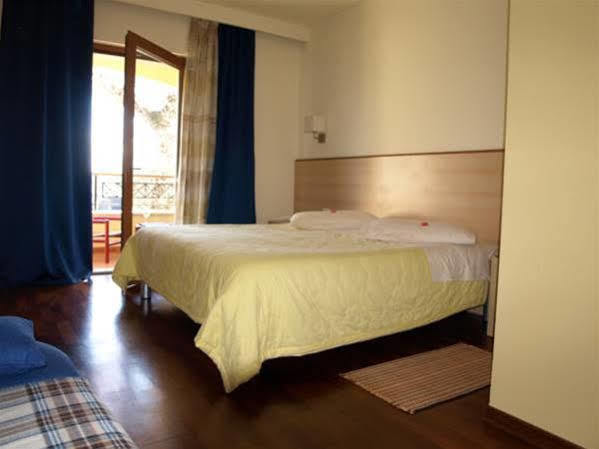 Bed And Breakfast Kolo Adults Only Buzinija Ngoại thất bức ảnh